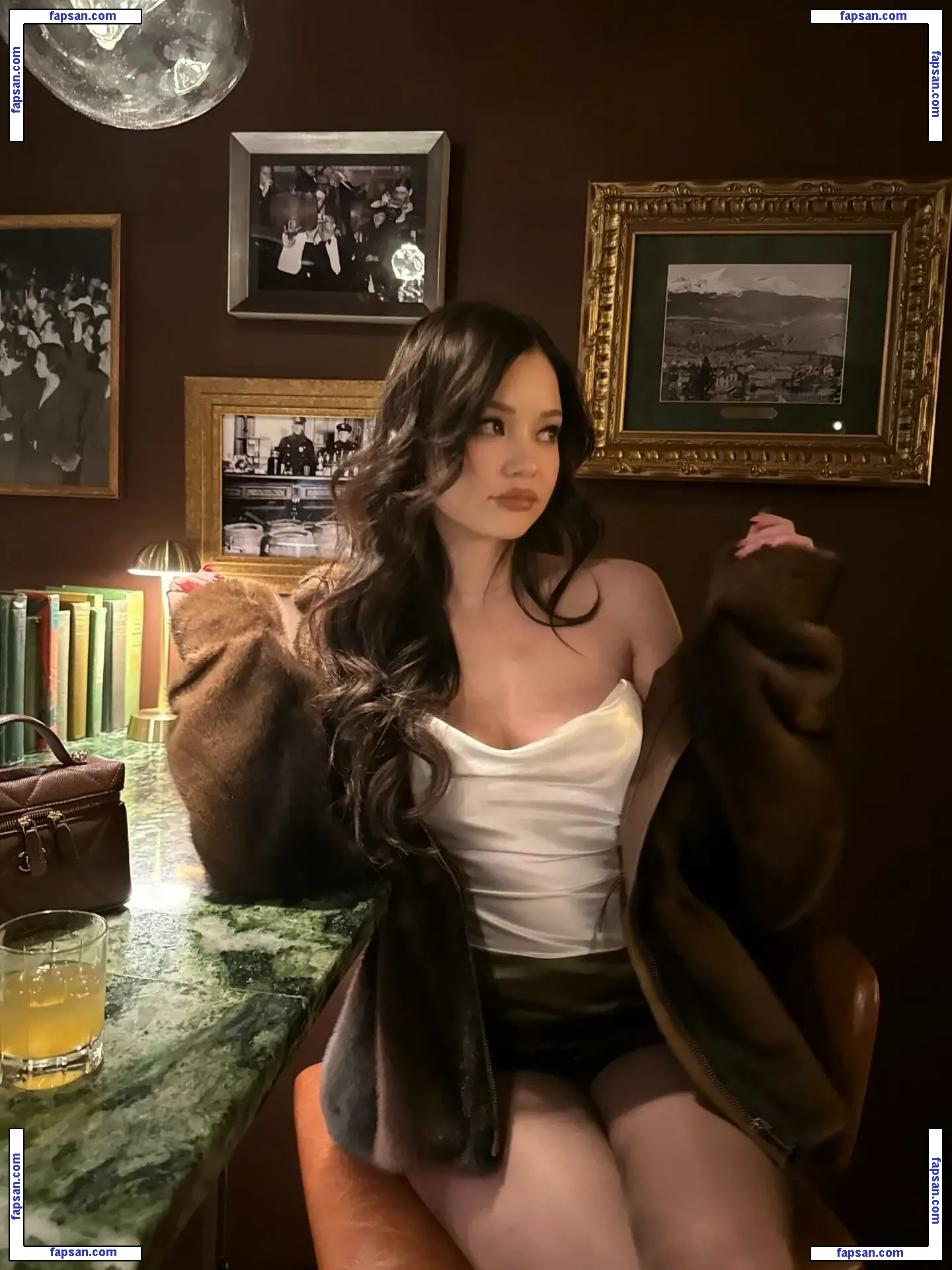 Lilchiipmunk nude photo #0164 from OnlyFans