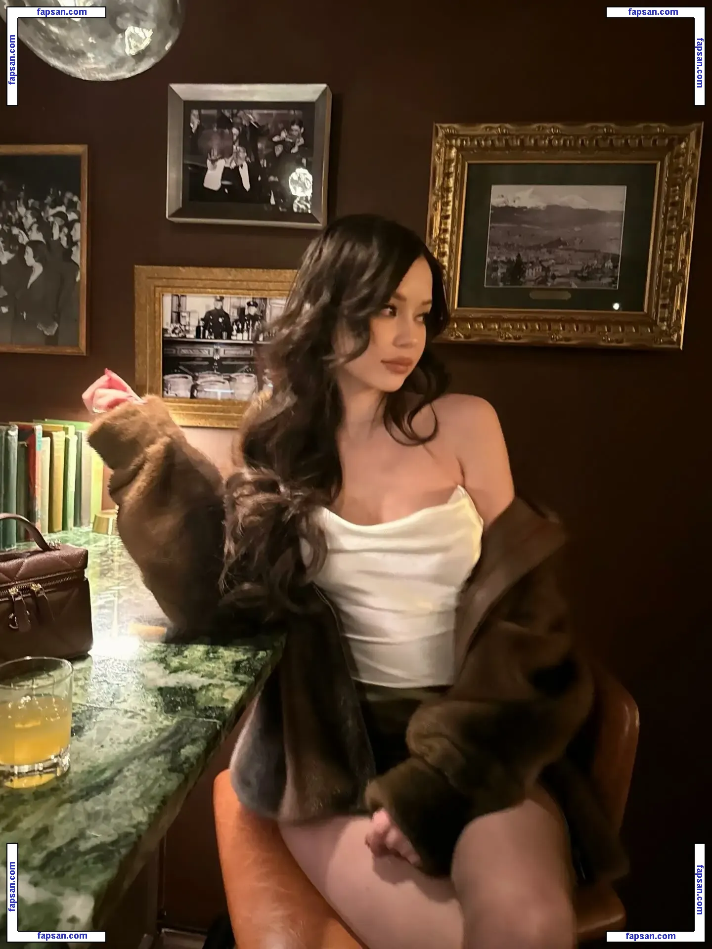 Lilchiipmunk nude photo #0165 from OnlyFans