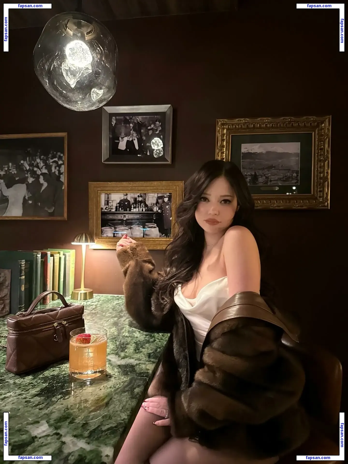 Lilchiipmunk nude photo #0166 from OnlyFans