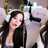 Lilchiipmunk nude #0125