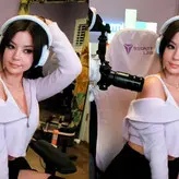 Lilchiipmunk nude #0126