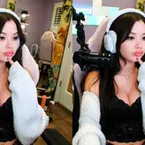 Lilchiipmunk nude #0140