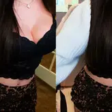 Lilchiipmunk nude #0143