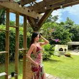 Lilchiipmunk nude #0149