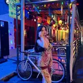 Lilchiipmunk nude #0150