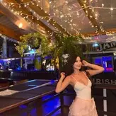 Lilchiipmunk nude #0151