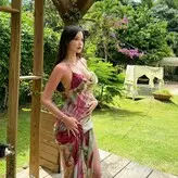 Lilchiipmunk nude #0155