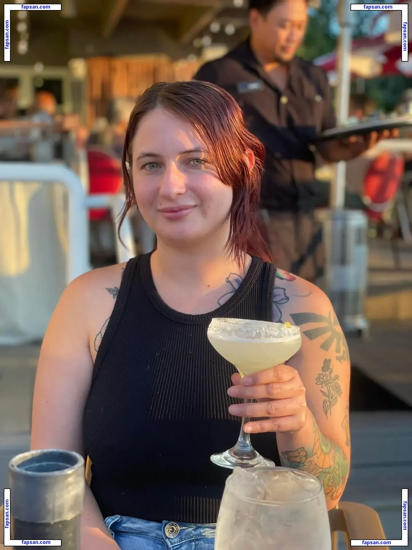 LilCurvySuccubus nude photo #0004 from OnlyFans