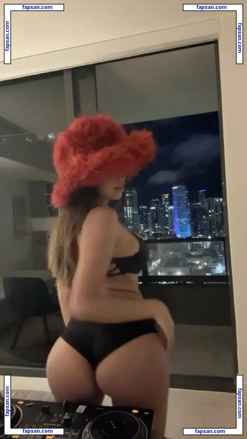 lildedjanet | lildedjanet69 голая фото #0002 с Онлифанс