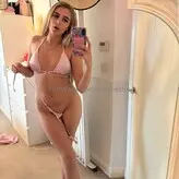 lilelizabethx голая #0001