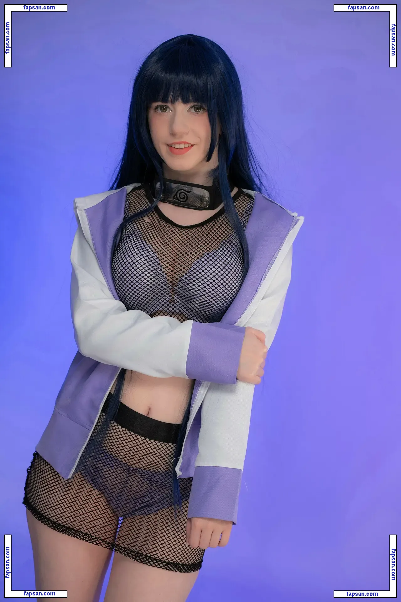 lilfakegamer nude photo #0128 from OnlyFans