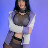 lilfakegamer nude #0128