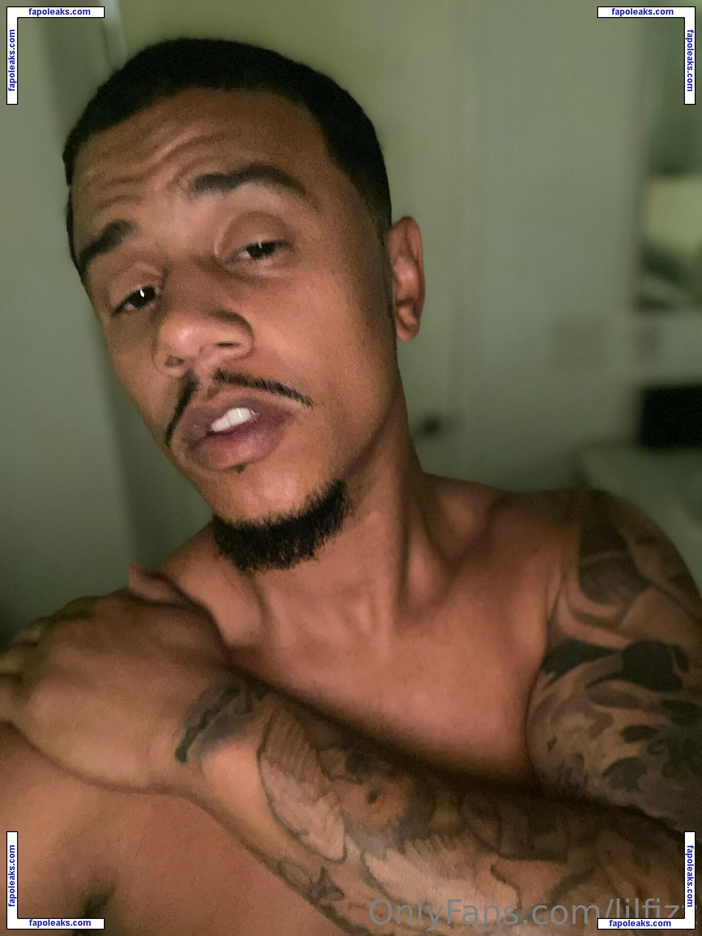 lilfizz nude photo #0007 from OnlyFans