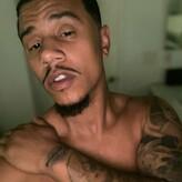 lilfizz nude #0007