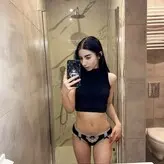 lilgirlalice nude #0004