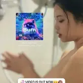 Lilhua12 голая #0003