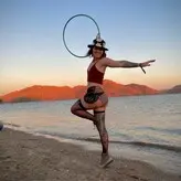 lilhumanjade голая #0001