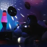 lilhumanjade голая #0002