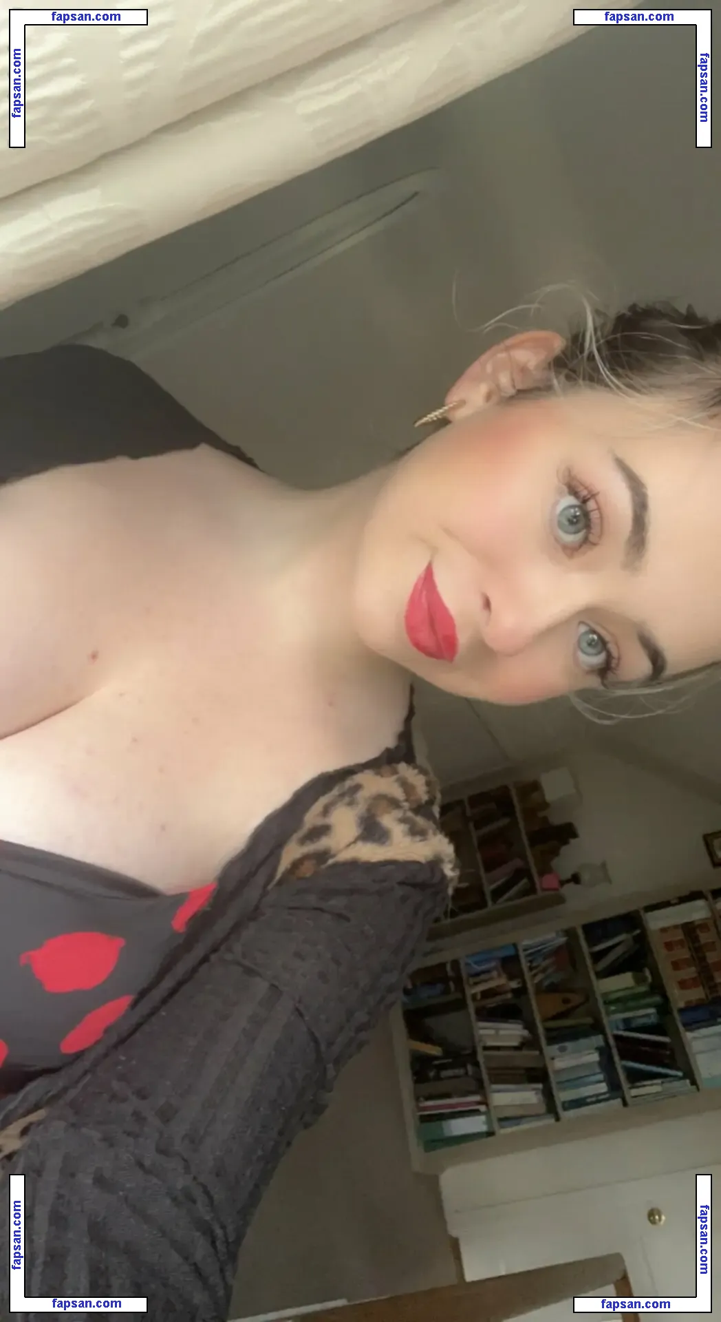 lilhunnixo nude photo #0022 from OnlyFans