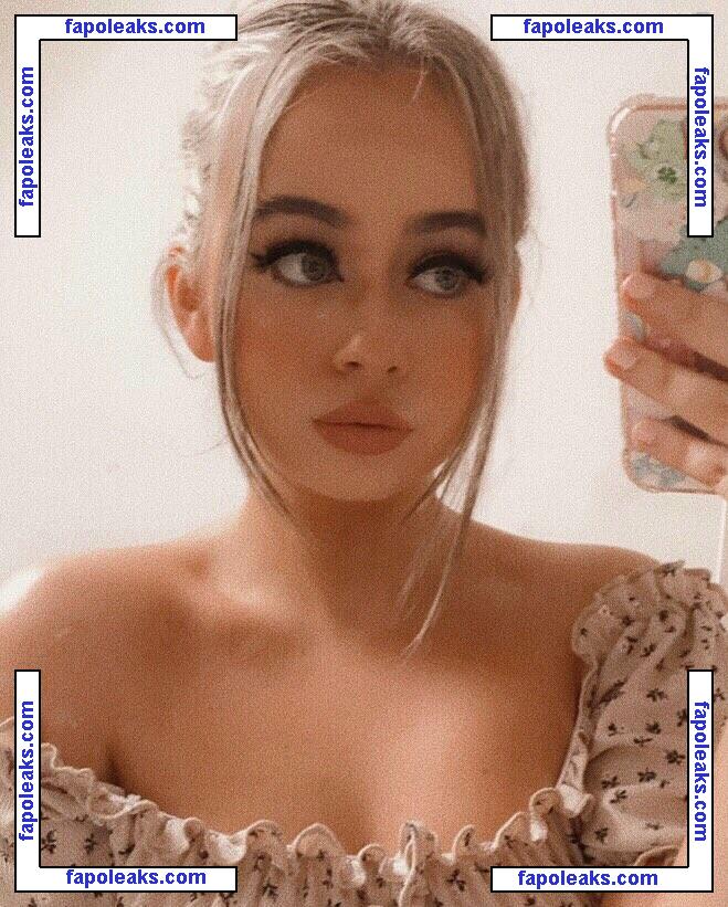 lilhunnixo / nellihoo nude photo #0028 from OnlyFans