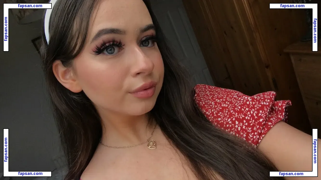 lilhunnixo nude photo #0036 from OnlyFans