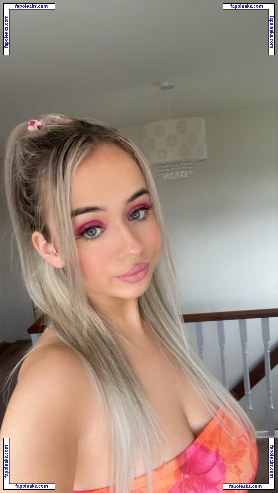 lilhunnixo / nellihoo nude photo #0038 from OnlyFans