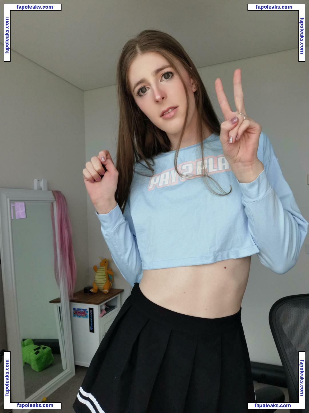 lilhyper / lilhyper_ nude photo #0015 from OnlyFans