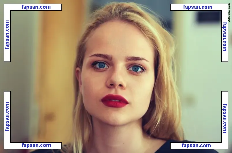 Lili Epply nude photo #0006 from OnlyFans