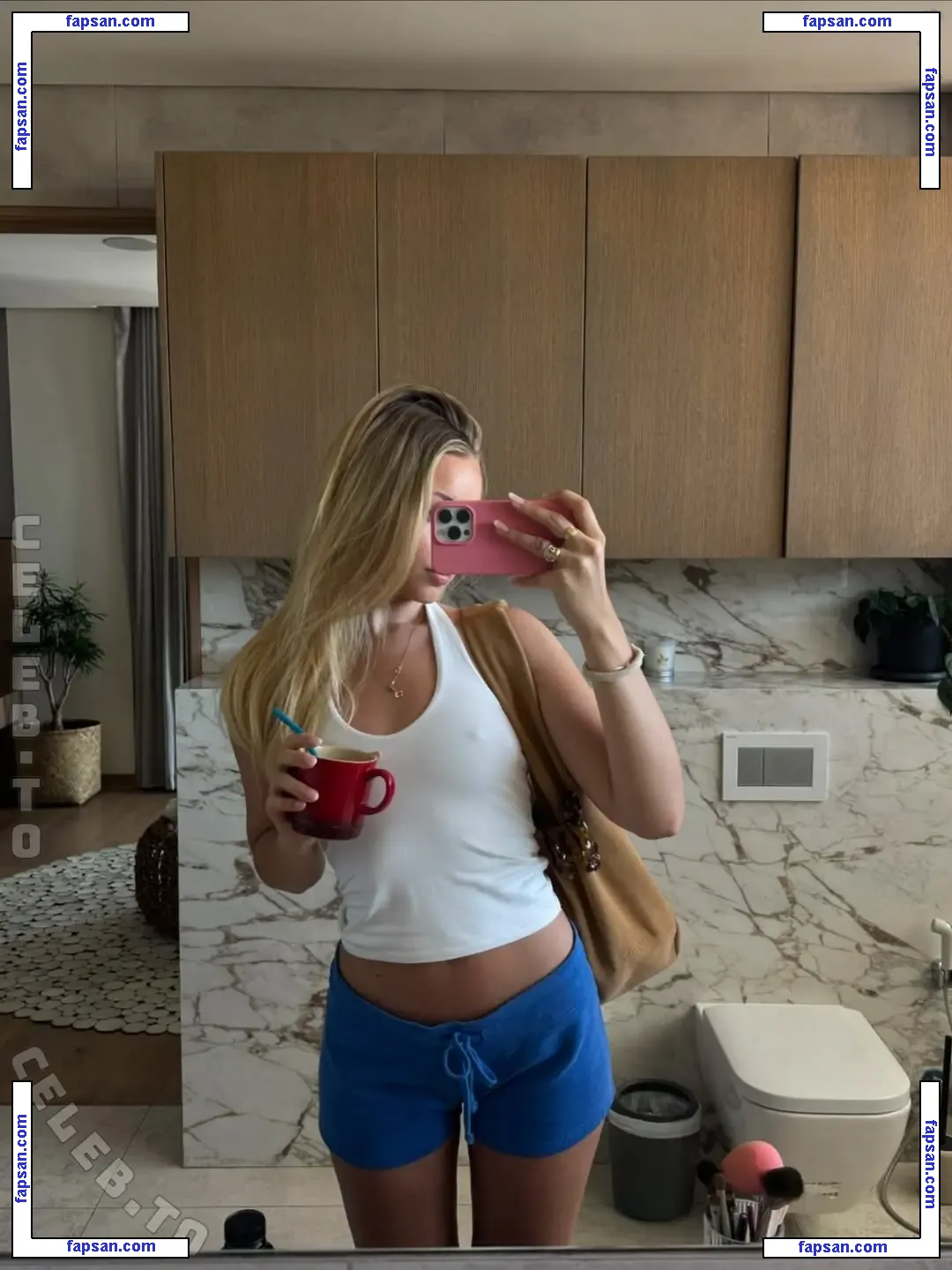 Lili Hamann nude photo #0038 from OnlyFans