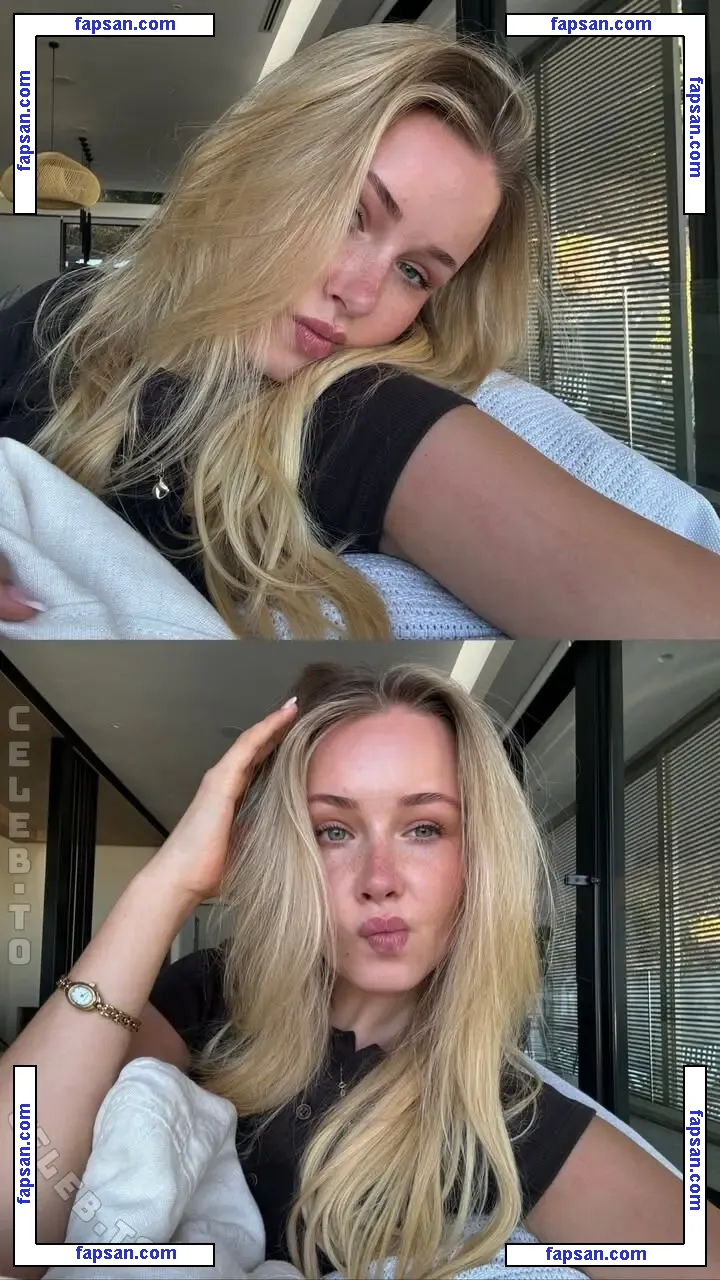 Lili Hamann nude photo #0040 from OnlyFans