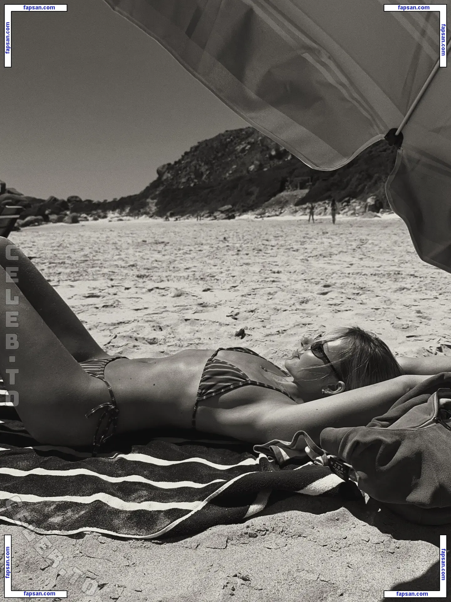 Lili Hamann nude photo #0041 from OnlyFans