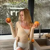 Lili Hamann nude #0037