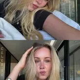 Lili Hamann nude #0040