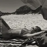 Lili Hamann nude #0041