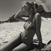 Lili Hamann nude #0042