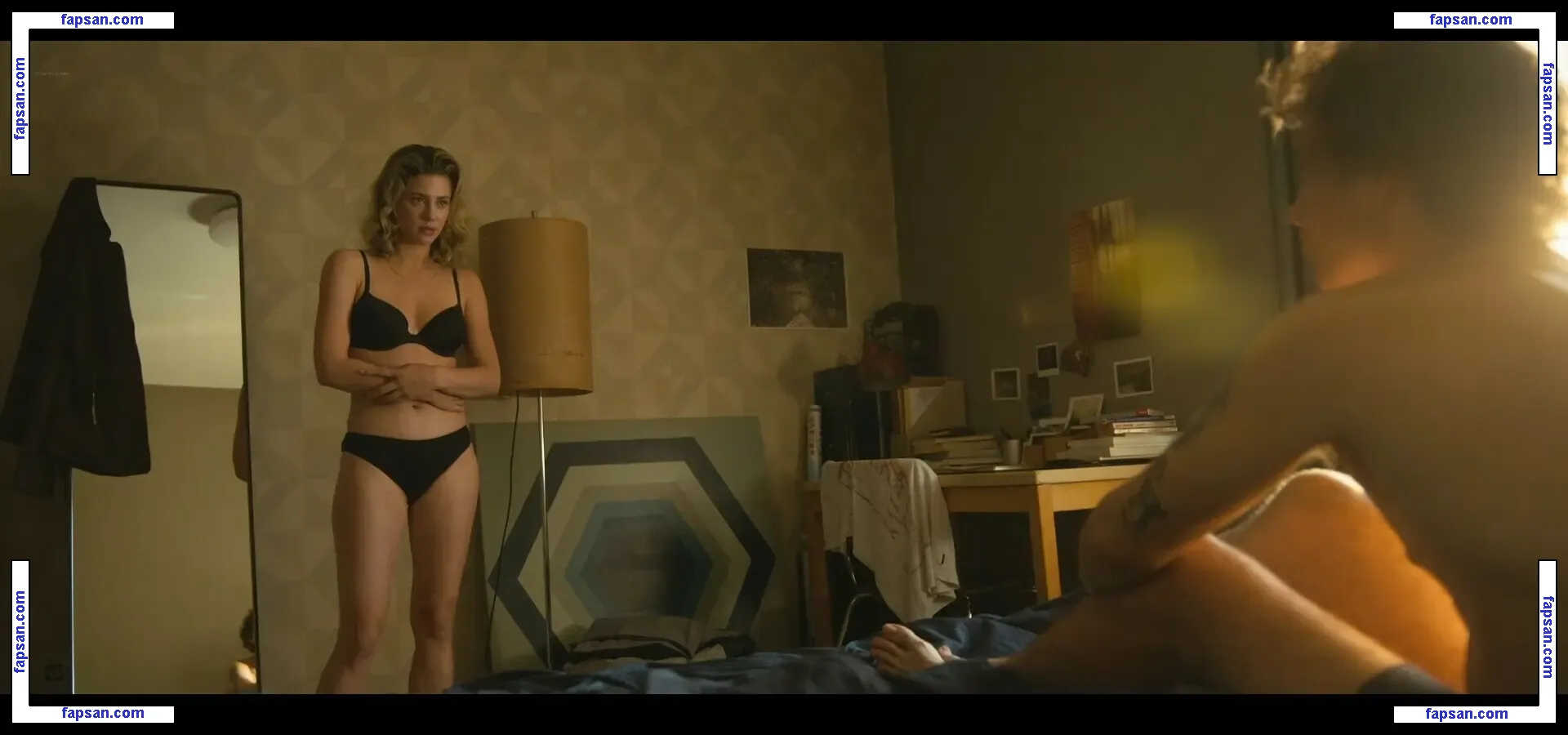 Lili Reinhart nude photo #0754 from OnlyFans