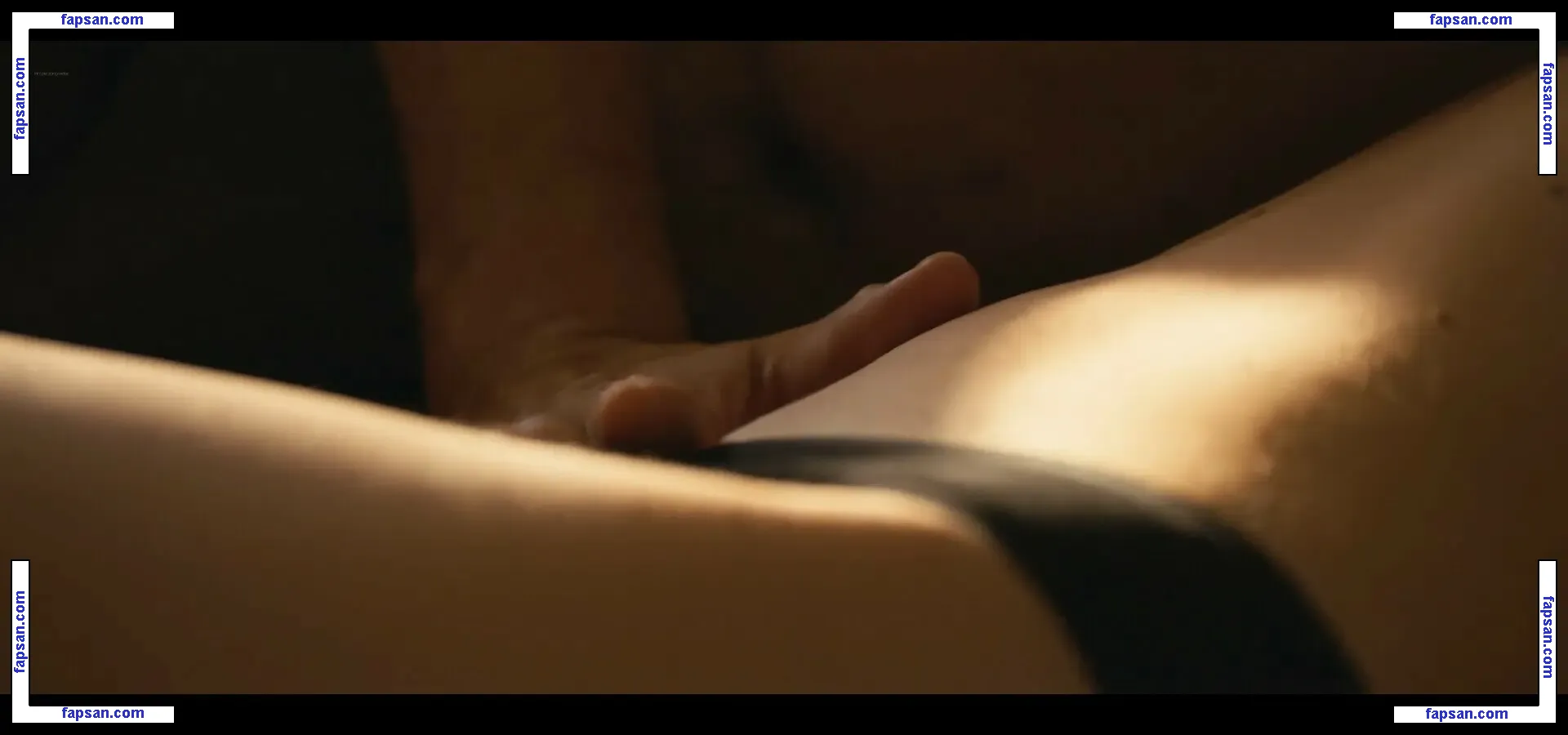 Lili Reinhart nude photo #0757 from OnlyFans