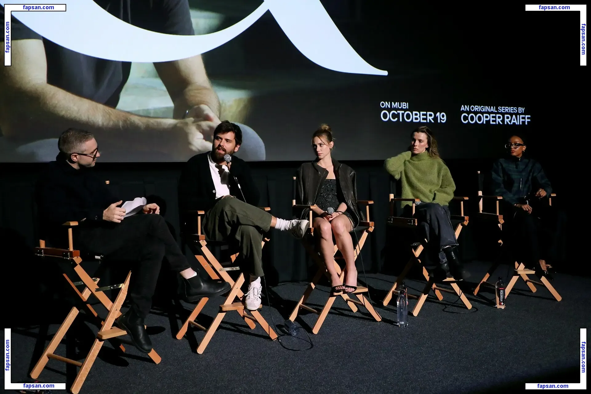 Lili Reinhart nude photo #0768 from OnlyFans