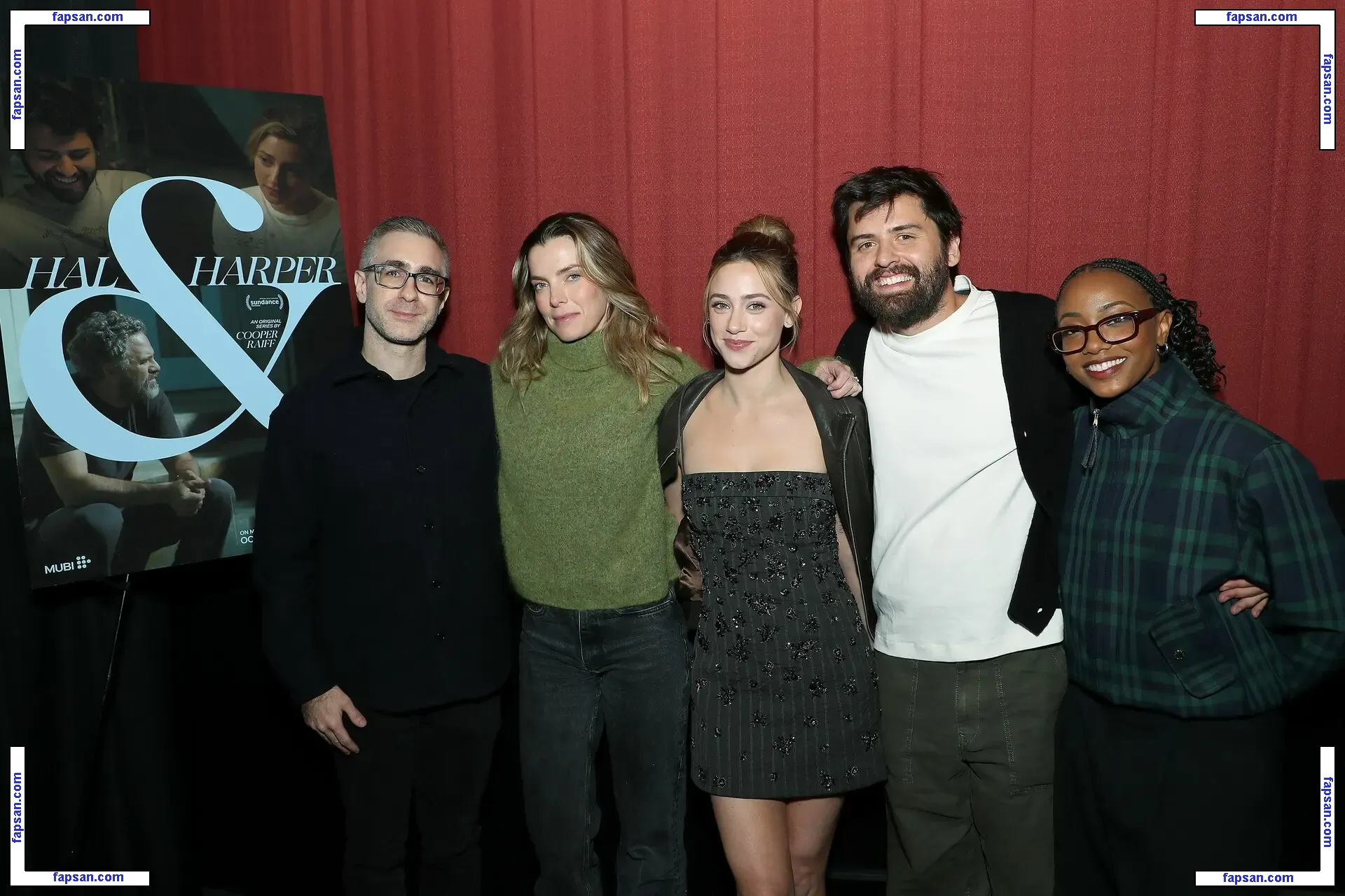 Lili Reinhart nude photo #0769 from OnlyFans