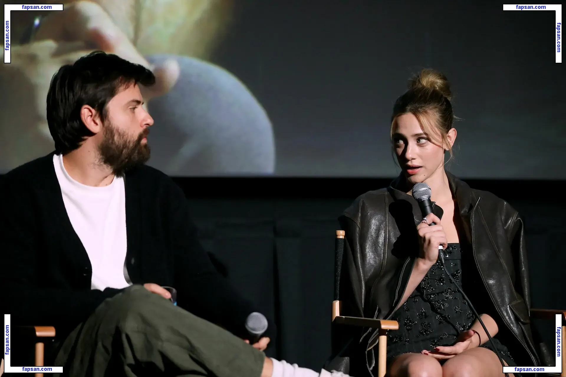 Lili Reinhart nude photo #0773 from OnlyFans