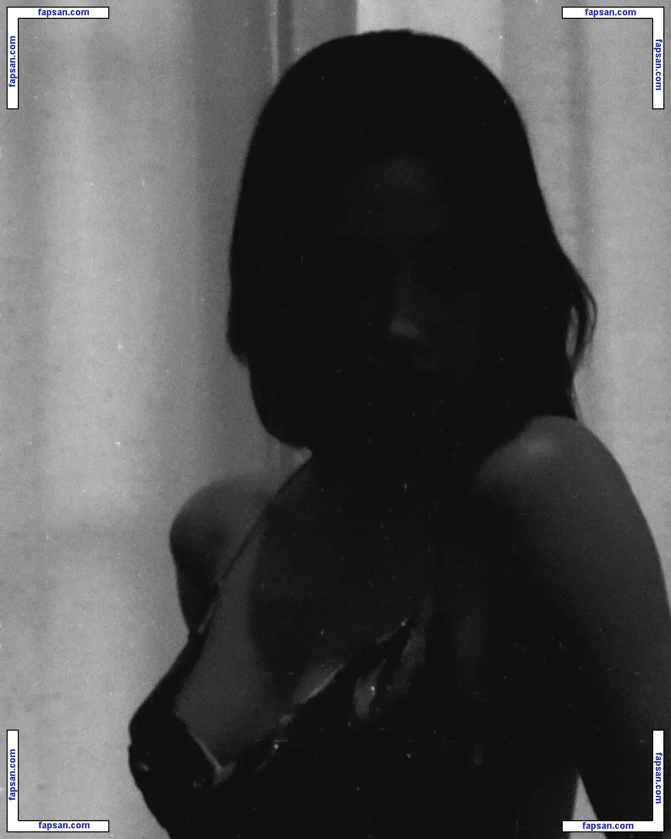 Lili Reinhart nude photo #0849 from OnlyFans