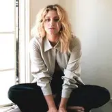 Lili Reinhart голая #0330