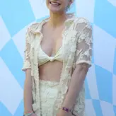 Lili Reinhart голая #0526