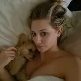 Lili Reinhart nude #0752