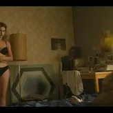 Lili Reinhart nude #0754