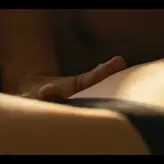 Lili Reinhart nude #0757