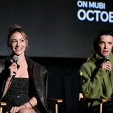 Lili Reinhart nude #0764