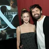 Lili Reinhart nude #0765