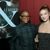 Lili Reinhart nude #0767