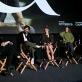 Lili Reinhart nude #0768